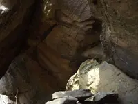 DSCF0691.webp