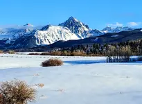 20210204_184052.webp