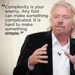 complexity.webp