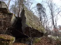 DSCF0695.webp