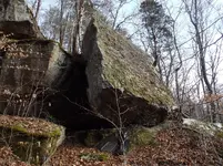DSCF0696.webp