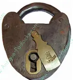 Padlock.webp