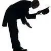 formal_bow.webp formal_bow.webp
