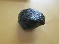 temp meteor 2.webp