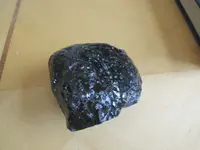 temp meteor 3.webp
