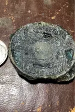 ImageUploadedByTreasureNet.com1613665042.343907.webp