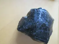 temp meteor 4.webp