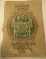 DADA.webp