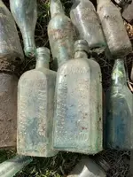 ImageUploadedByTreasureNet.com1615376914.582654.webp ImageUploadedByTreasureNet.com1615376914.582654.webp