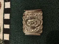 D4708302-6484-46B7-9AC1-C4D12FEADAF6.webp
