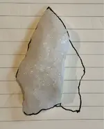 ImageUploadedByTreasureNet.com1614451824.330558.webp