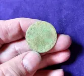 Copper 1 clean.webp Copper 1 clean.webp