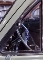0000026_49-51-ford-closed-car-front-vent-glass.webp