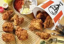 Chicken fried.webp