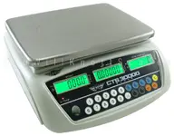 cts-30000-large.webp