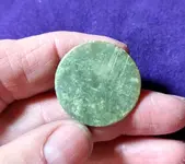 Copper 2 clean.webp Copper 2 clean.webp