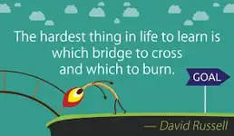 Burn Bridges.webp