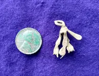 Wax Seal Fob.webp Wax Seal Fob.webp