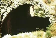 Br I.14_medium.webp