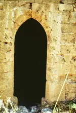 Br I.17_medium.webp