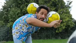 Two Balls.webp