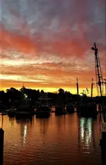 sunrise.webp