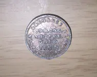 DSCI0173.webp