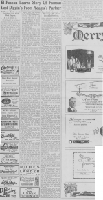 Part 1 Big Adams Story 24 December 1927.png