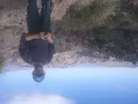20210303_123039.webp