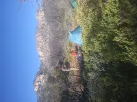 20210301_090344.webp