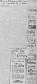 Part 2 Big Adams Story 31 Dec 1927.png