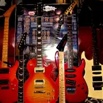 guitar compilation.webp