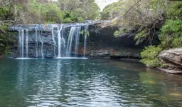 secret waterfall.webp