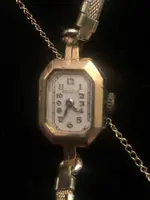 ImageUploadedByTreasureNet.com1612532241.095337.webp
