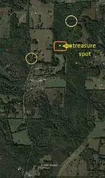 Piratemap7-forested-Area-a1.webp