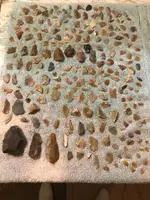 ImageUploadedByTreasureNet.com1612534681.111600.webp