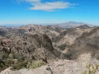 GOPR0053.webp