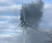 WindmillFire2.webp