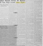 Part 3 Big Adams Story 7 January 1928.jpg