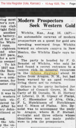 Iola Kansas 16 Aug 1928.png