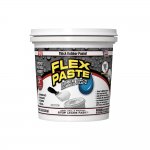 Flex-Paste-White-3-lb-XLarge-Tub-min.jpg