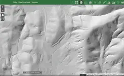 Screen Shot 2021-03-10 at 12.17.35 PM.webp