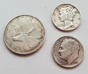 coinstar 5-feb-21.webp