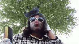 4C39D0EE-008E-4AD0-8953-22425C2619AC.gif 4C39D0EE-008E-4AD0-8953-22425C2619AC.gif