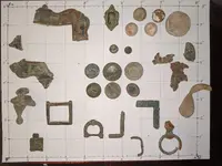 ColonialFinds1.webp