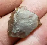 20210202_171327.webp