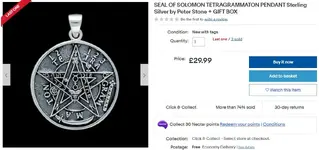 Pentagram.webp