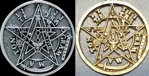 Pentagram2.webp