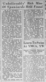 Tucson Citizen 27 Mar 1940.webp