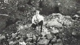 Burbridge-Bluff-Srpings-Mines.webp